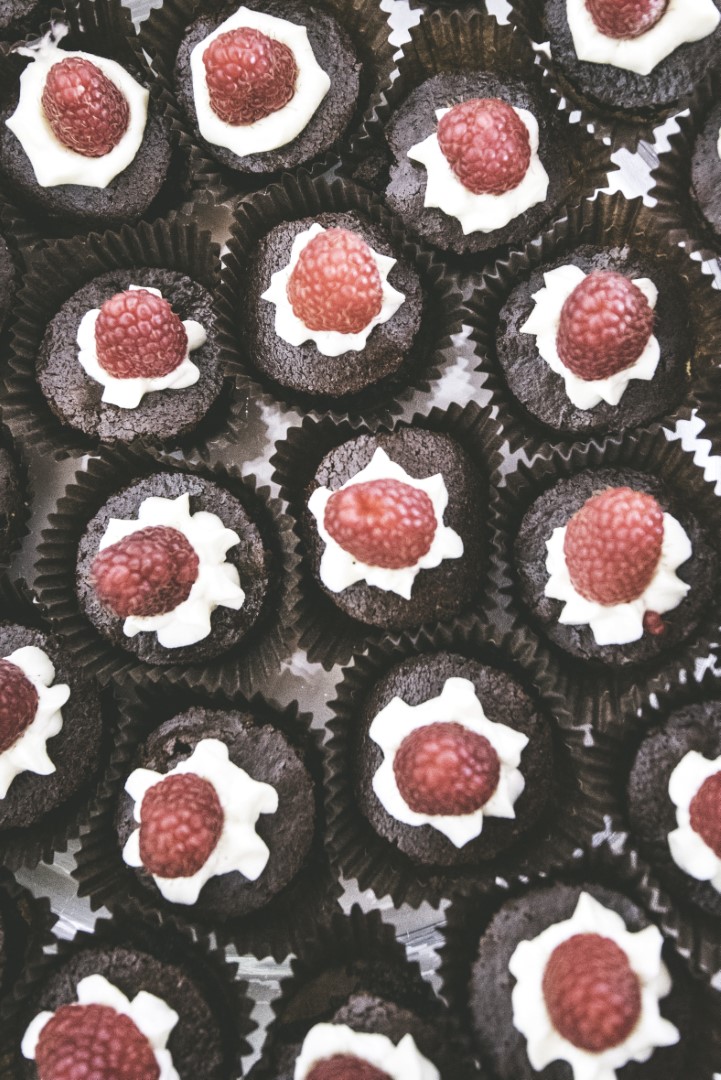 MiniTort dezbrăcat - imagine 3