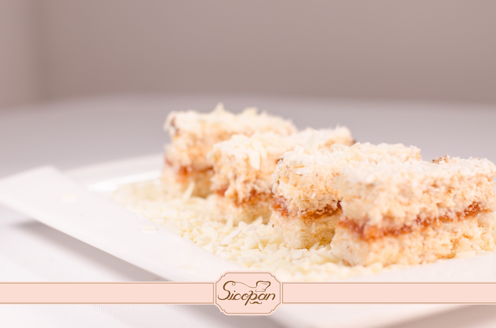 Foi cocos - imagine 4