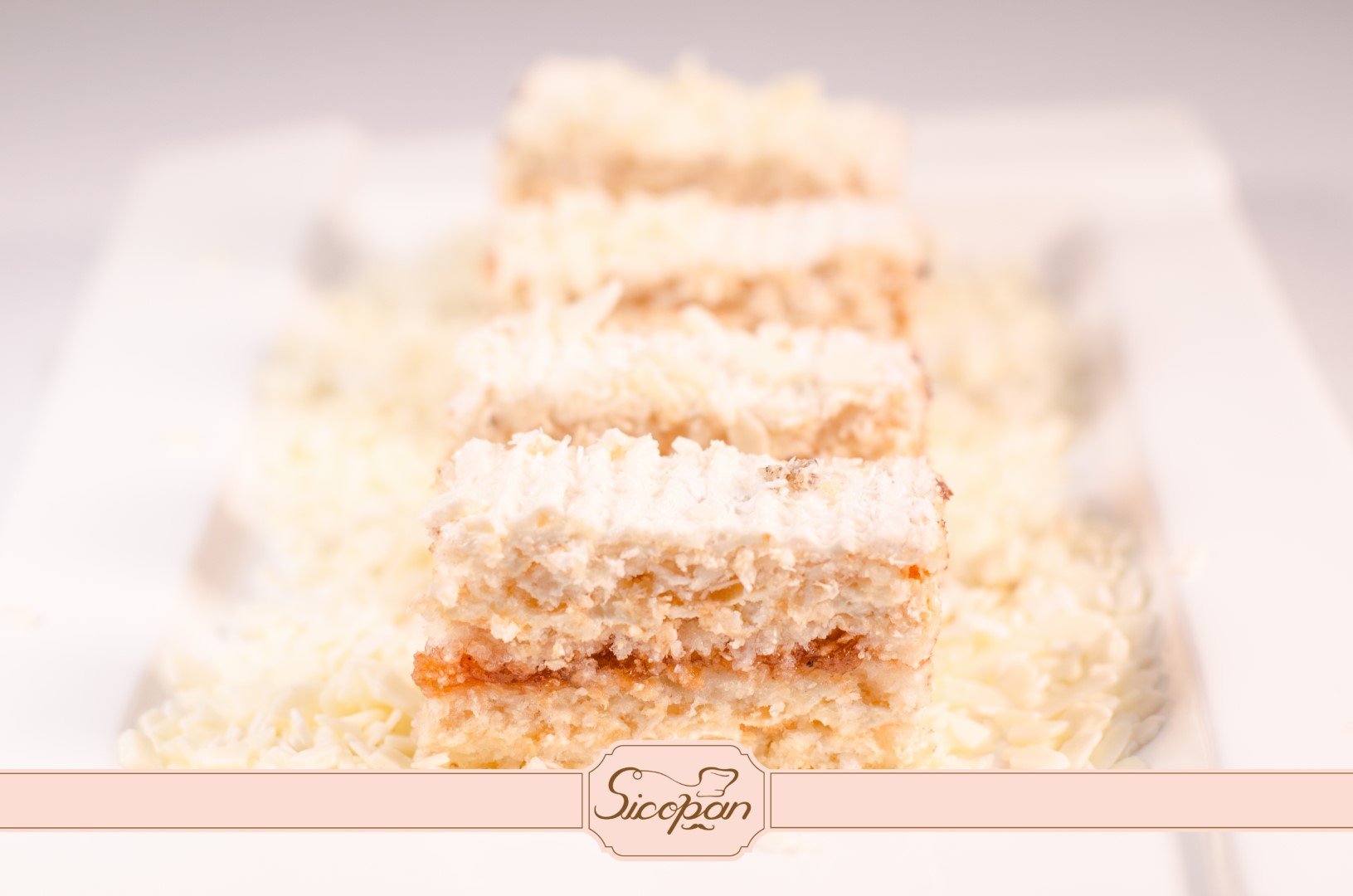 Foi cocos - imagine 3