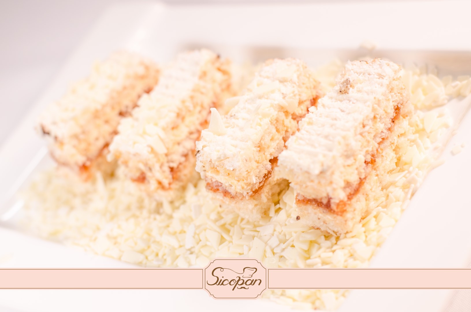 Foi cocos - imagine 5