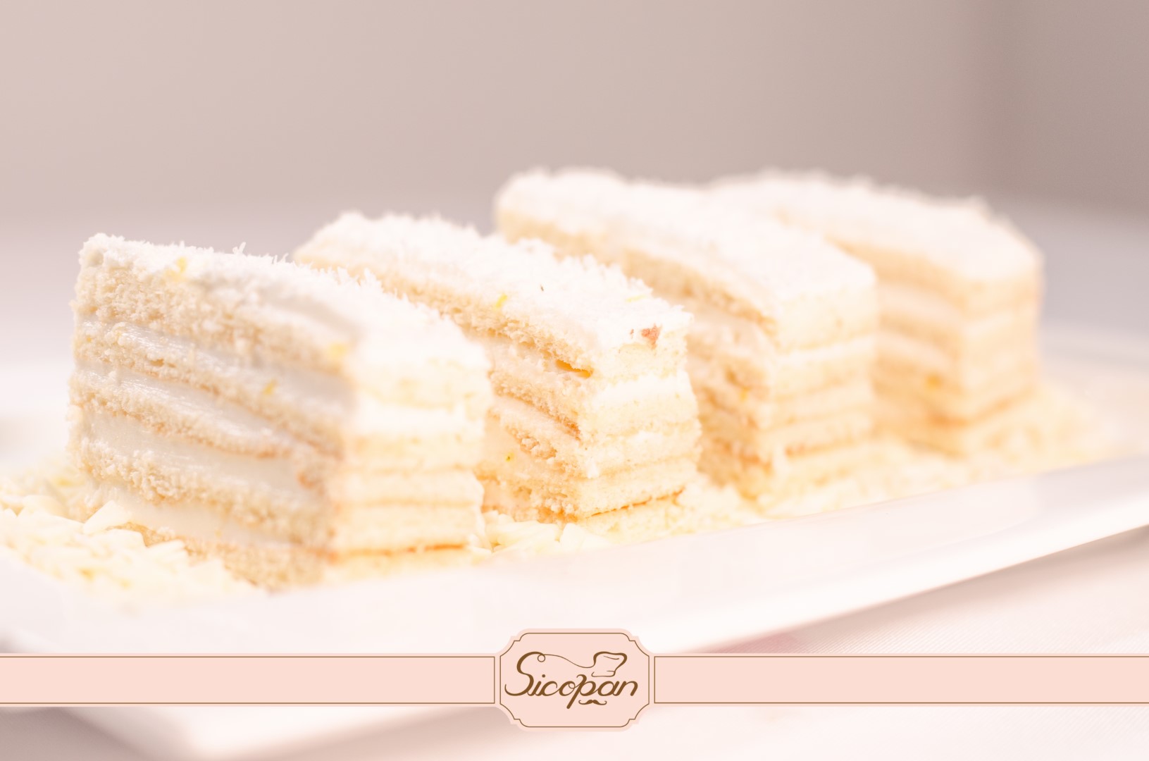 Lămâița - imagine 2