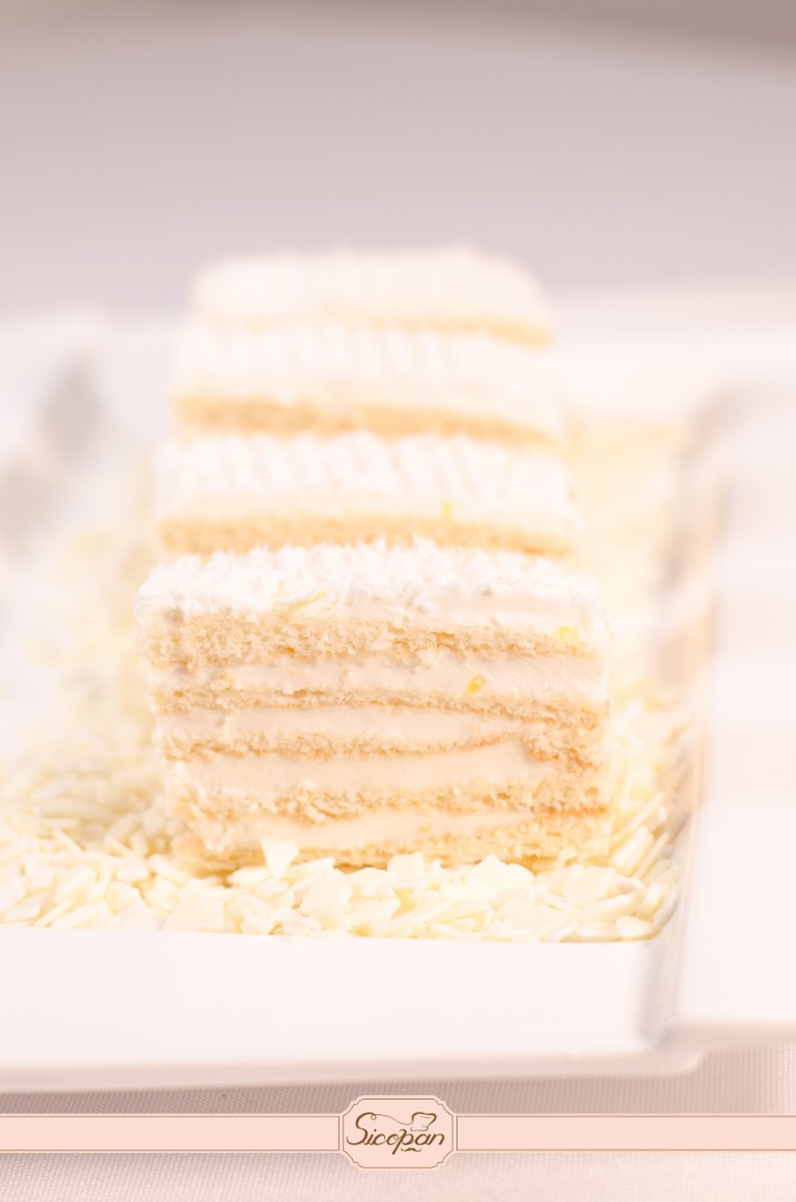 Lămâița - imagine 3