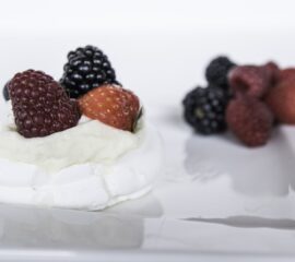 Pavlova