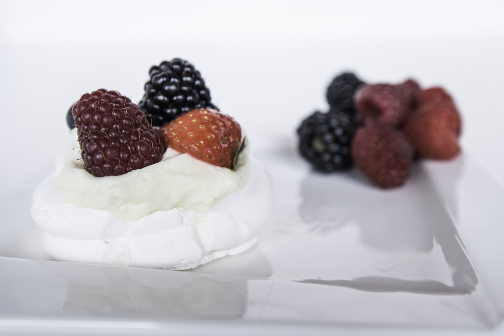 Minipavlova - imagine 3