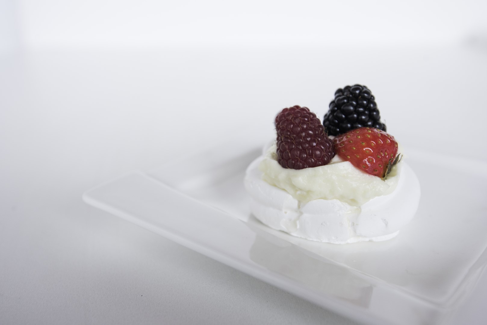 Minipavlova - imagine 4