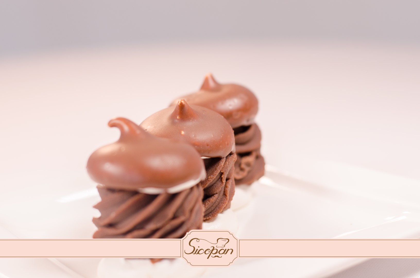 MiniAfricane - imagine 5