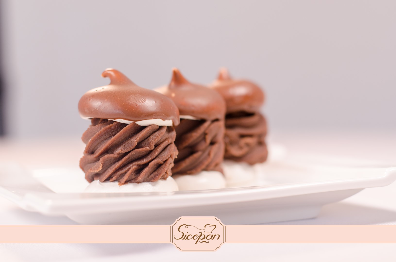 MiniAfricane - imagine 4