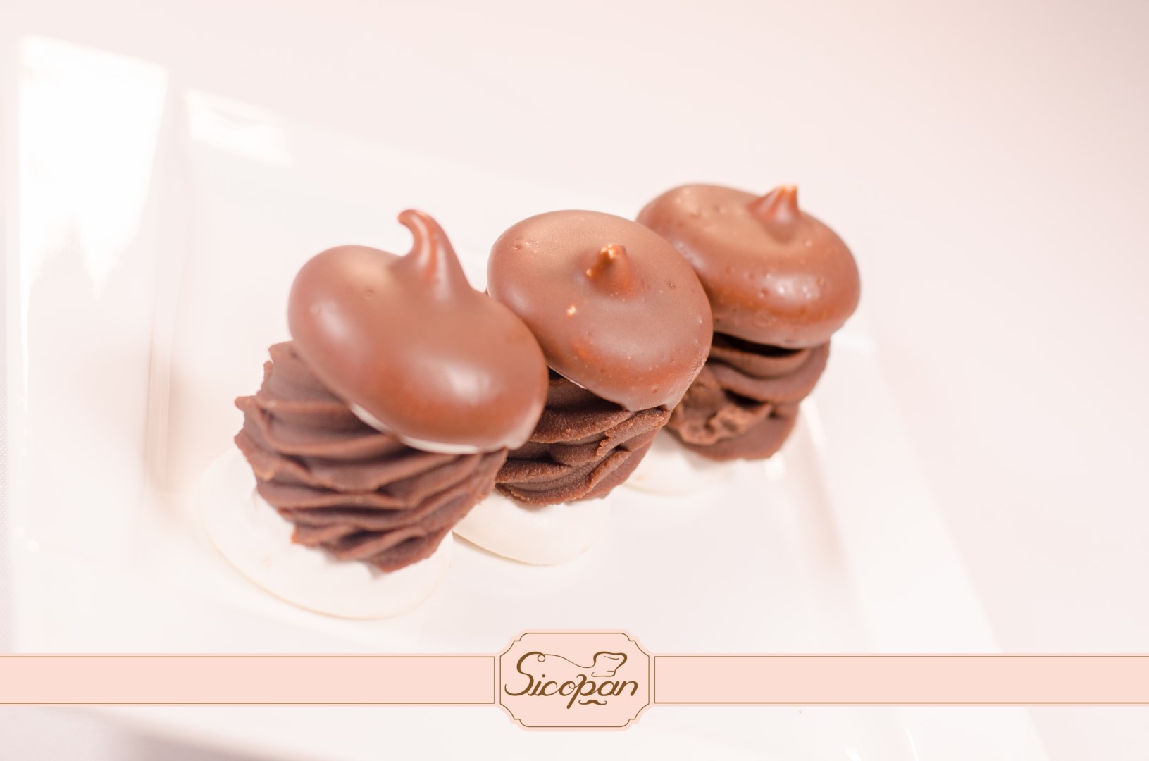 MiniAfricane - imagine 3