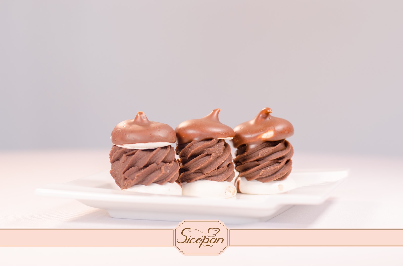 MiniAfricane - imagine 6