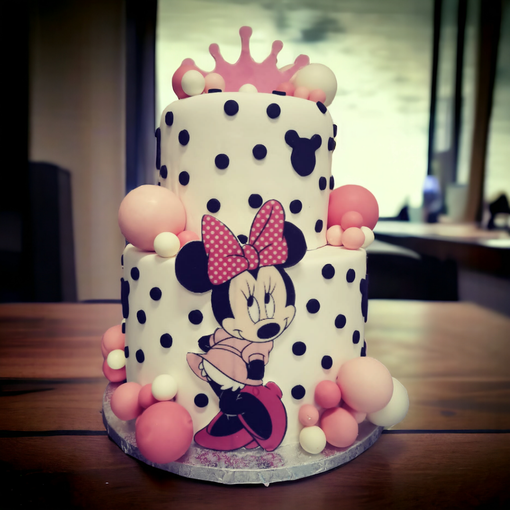 Tort Aniversar TA151