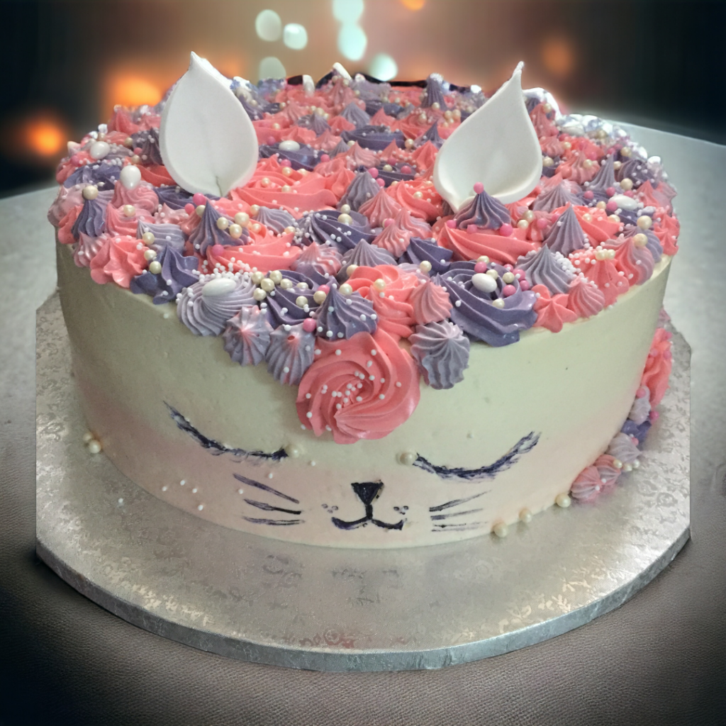 Tort Aniversar TA161