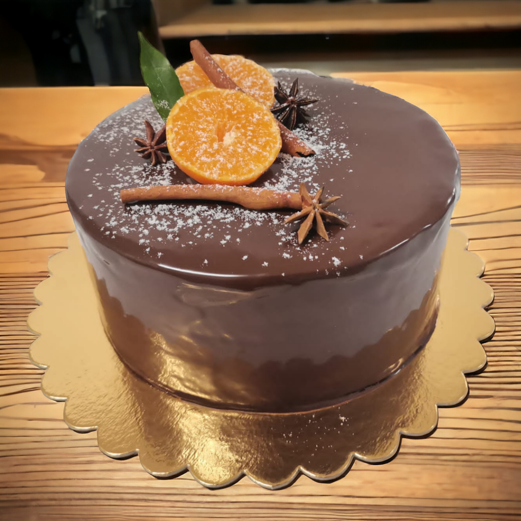 Tort Aniversar TA164