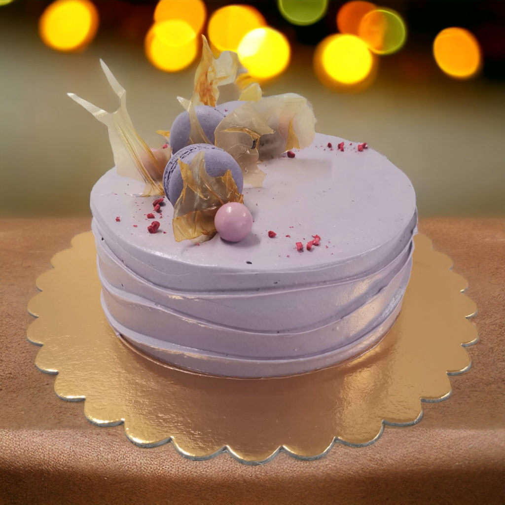 Tort Aniversar TA165