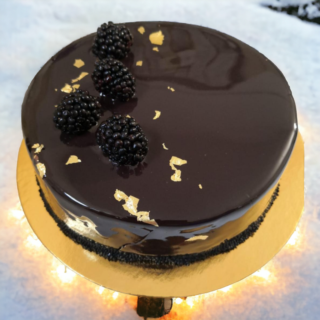 Tort Aniversar TA175