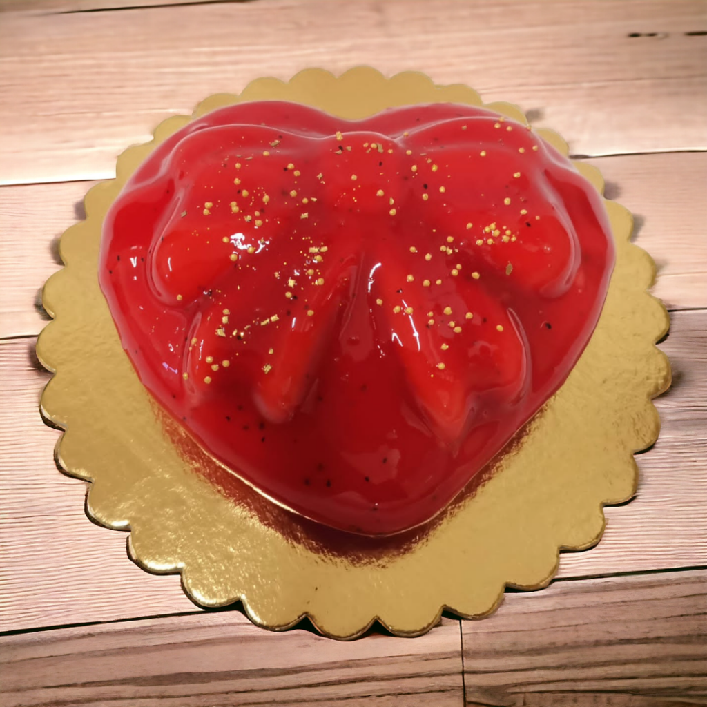 Tort Aniversar TA178