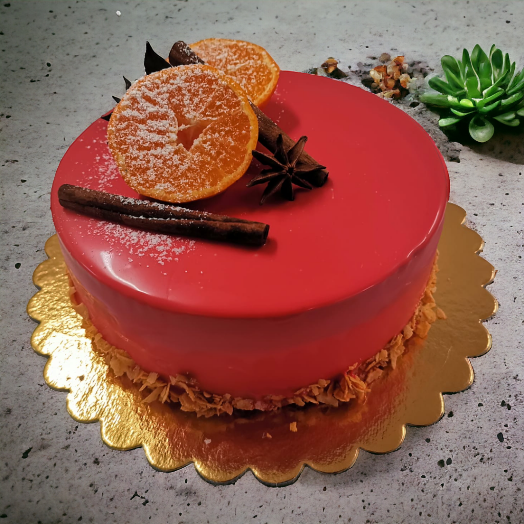 Tort Aniversar TA180