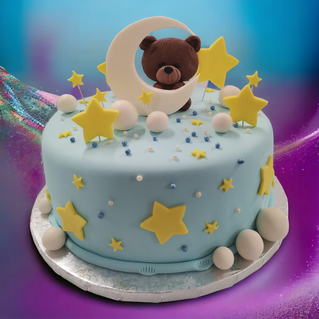 Tort Aniversar TA182