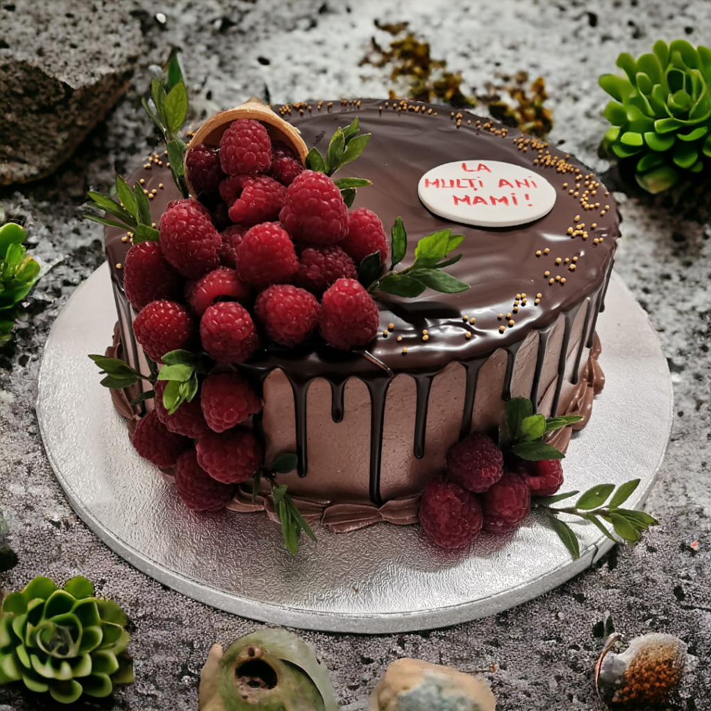 Tort Aniversar TA185