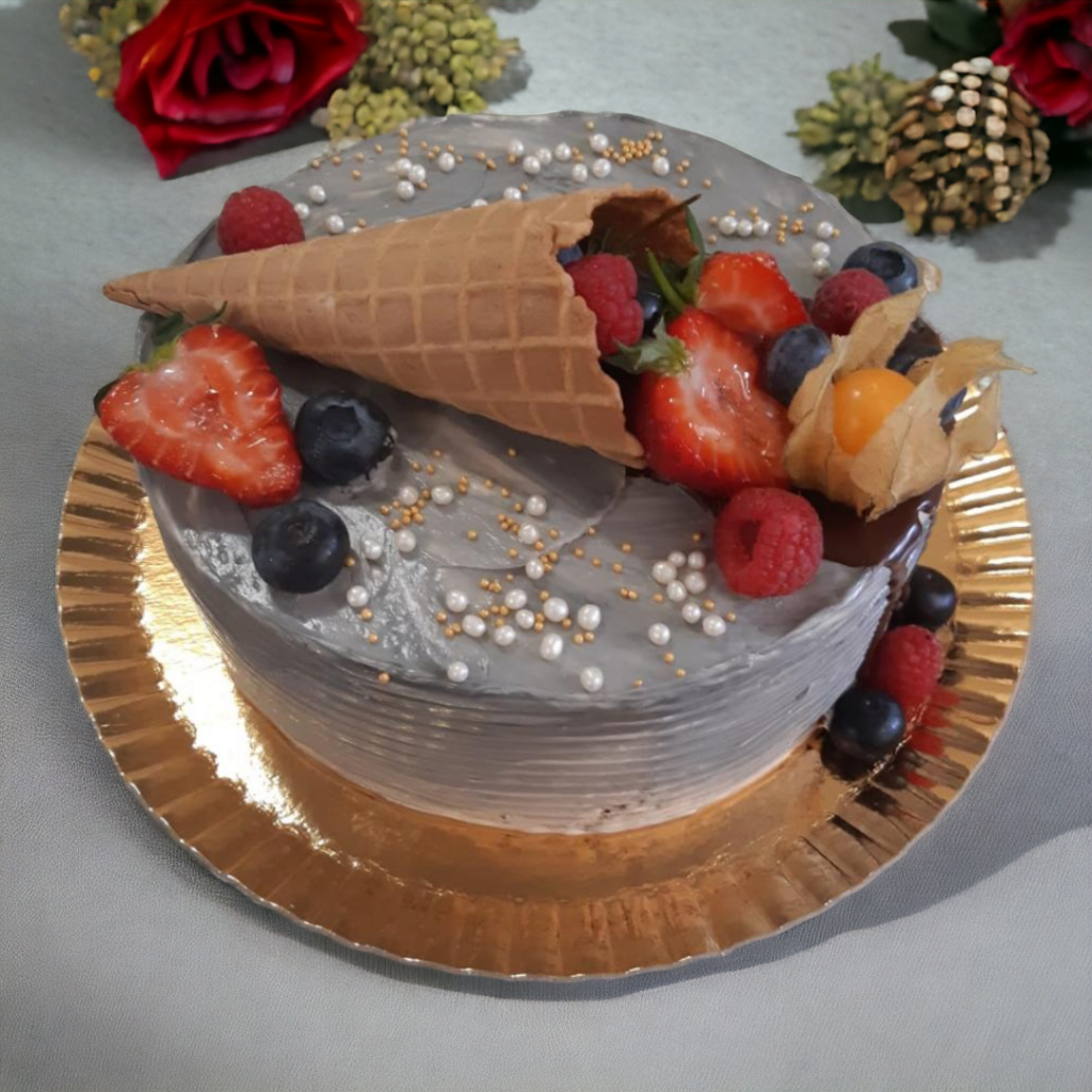 Tort Aniversar TA191