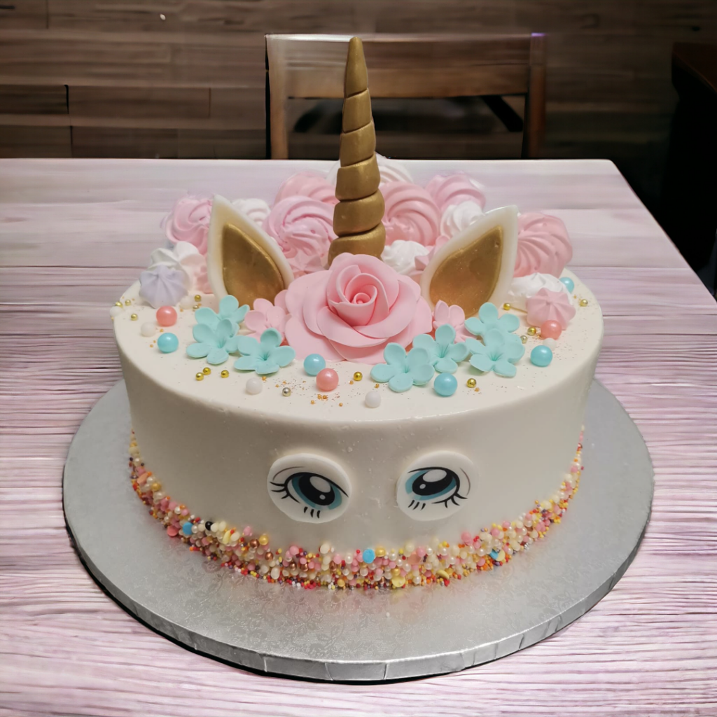 Tort Aniversar TA196