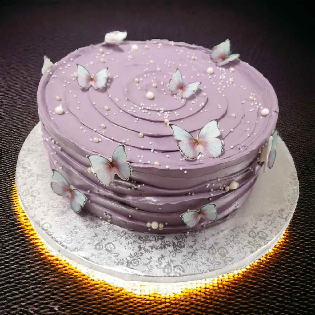 Tort Aniversar TA203