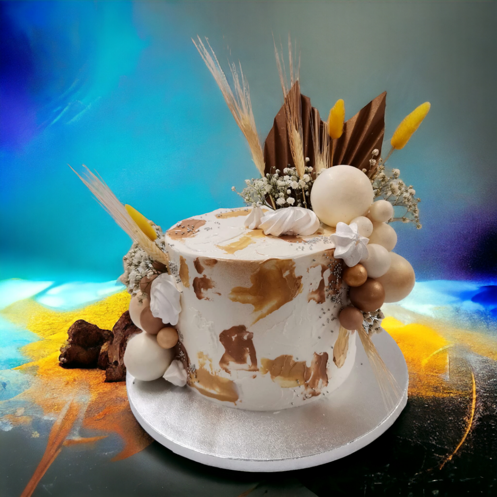 Tort Aniversar TA002