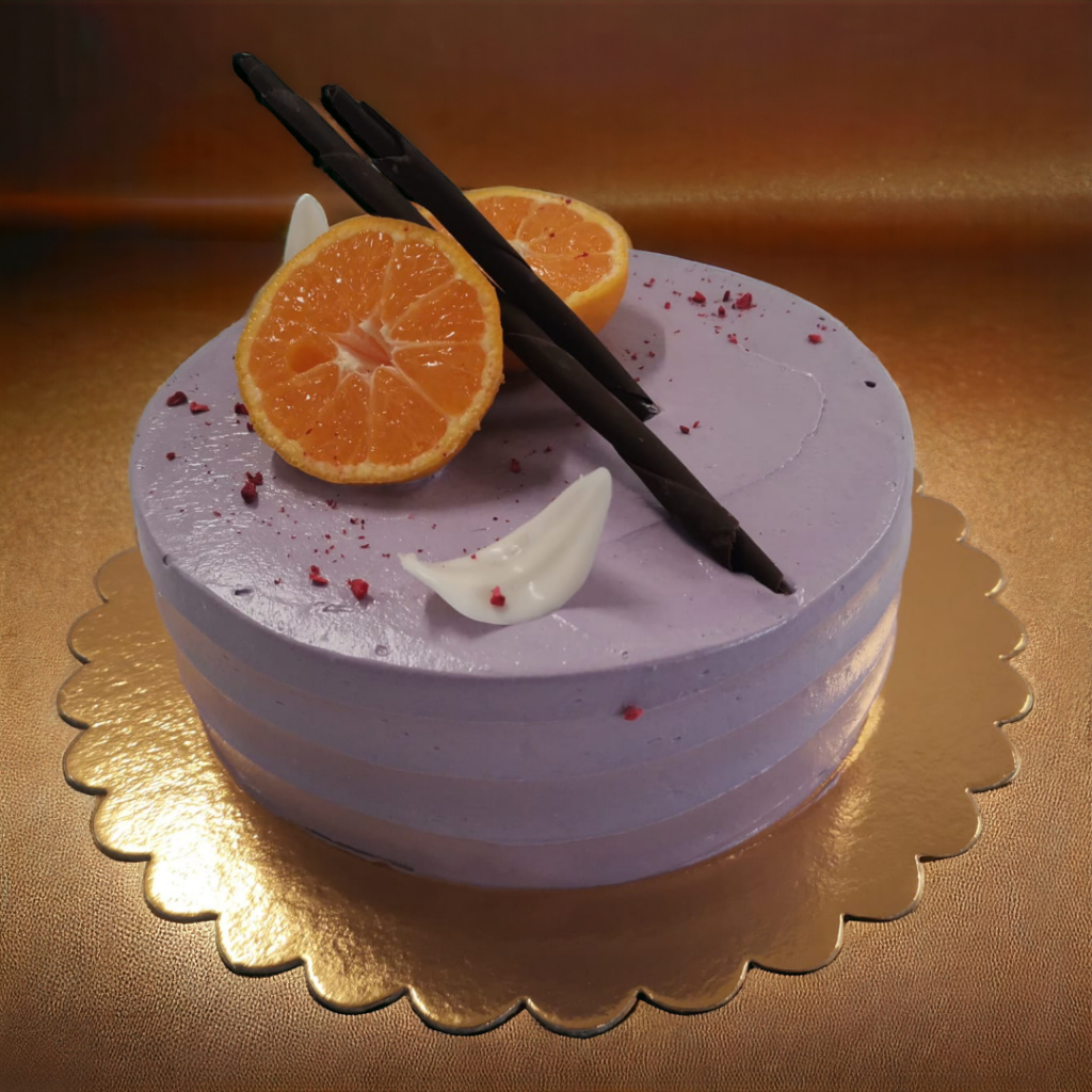 Tort Aniversar TA010