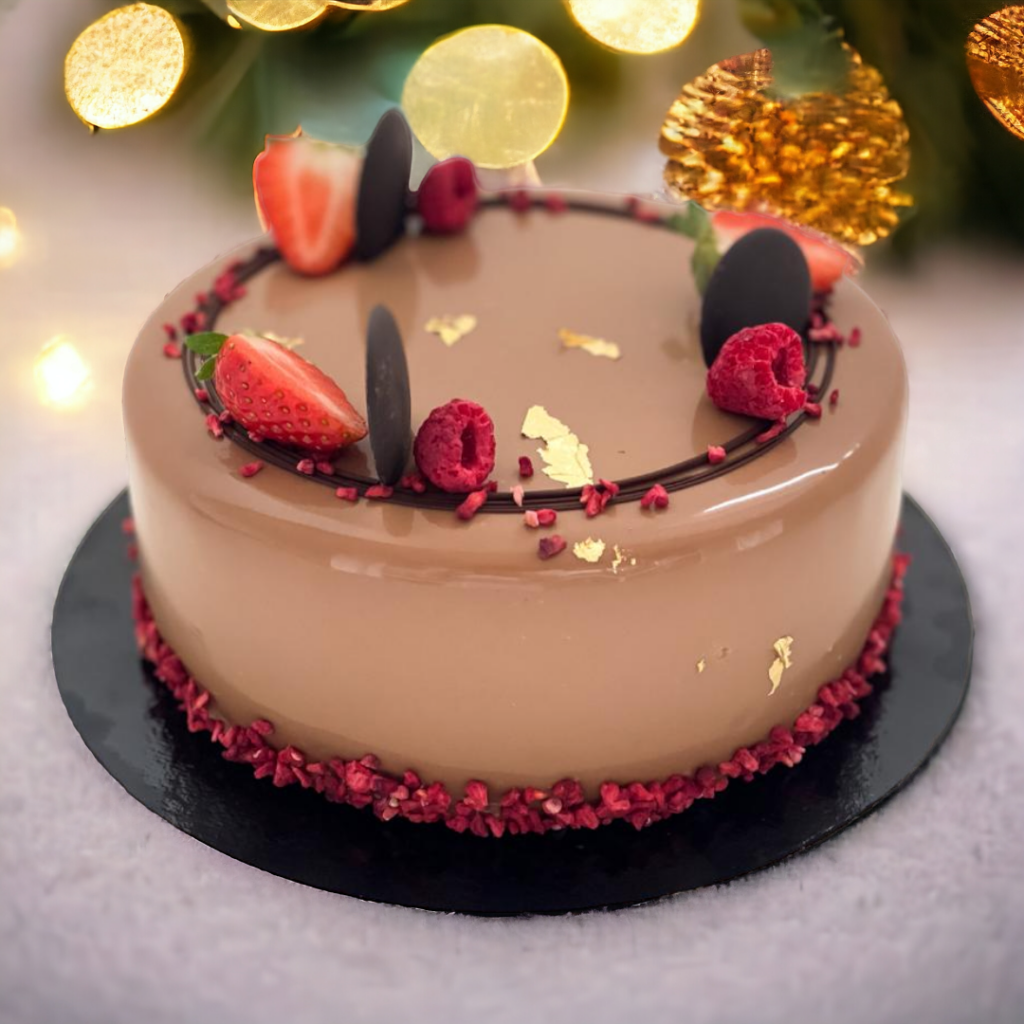 Tort Aniversar TA023