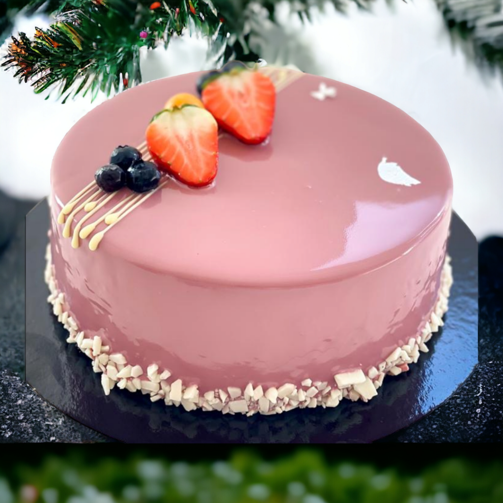 Tort Aniversar TA027