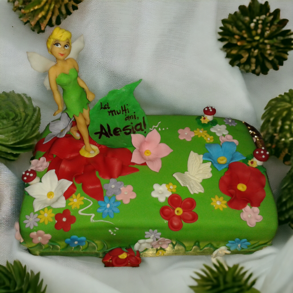 Tort Aniversar TA032