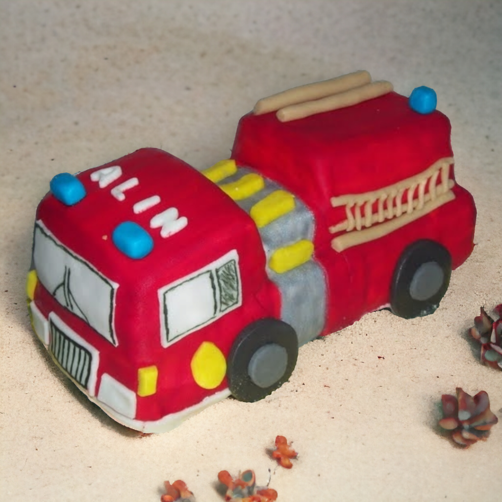 Tort Aniversar TA037