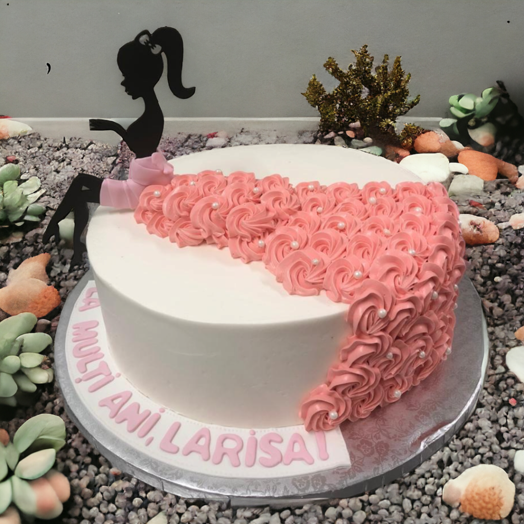 Tort Aniversar TA051