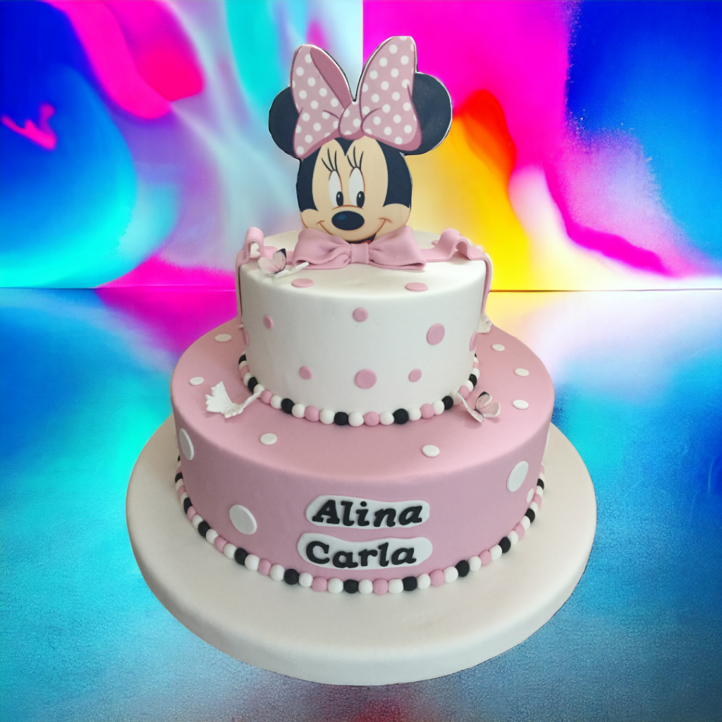 Tort Aniversar TA067