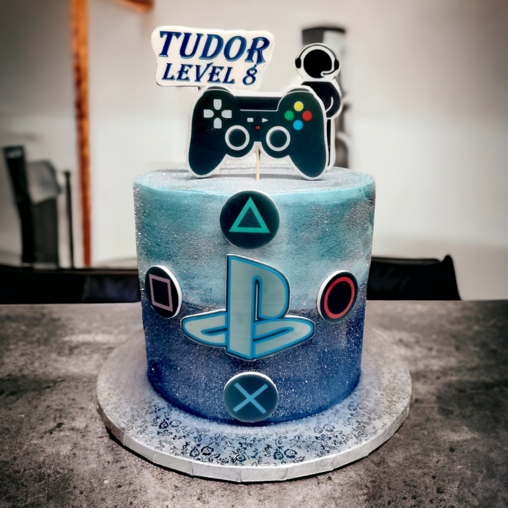 Tort Aniversar TA098