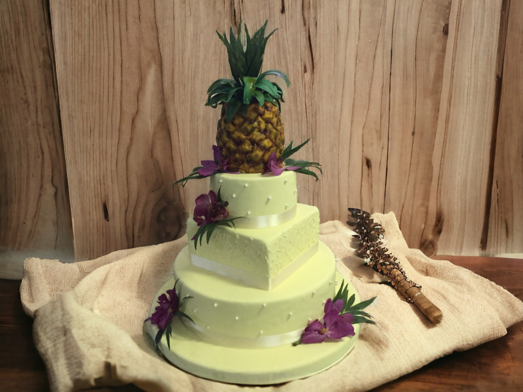 Tort Aniversar TA106