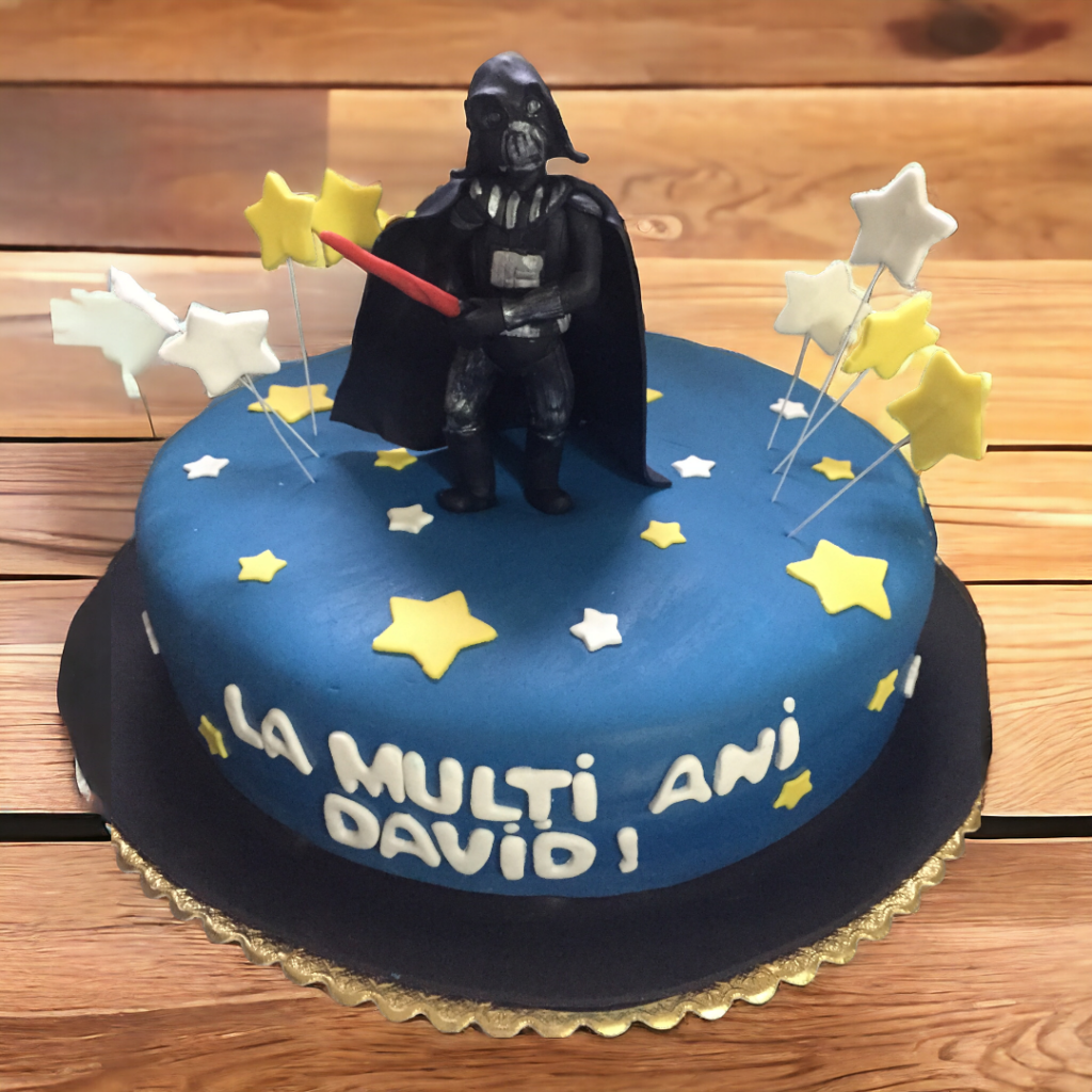 Tort Aniversar TA111