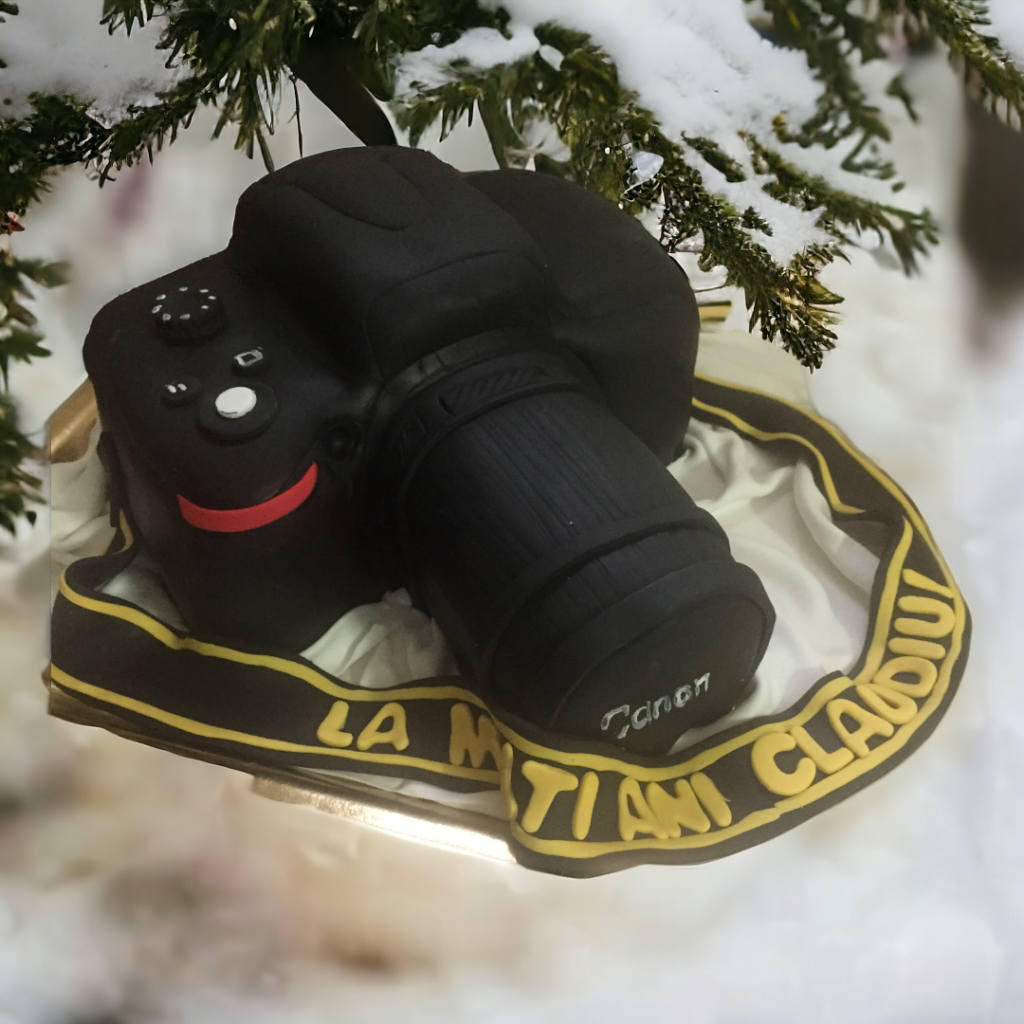 Tort Aniversar TA112