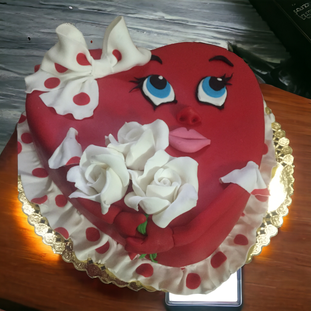 Tort Aniversar TA113