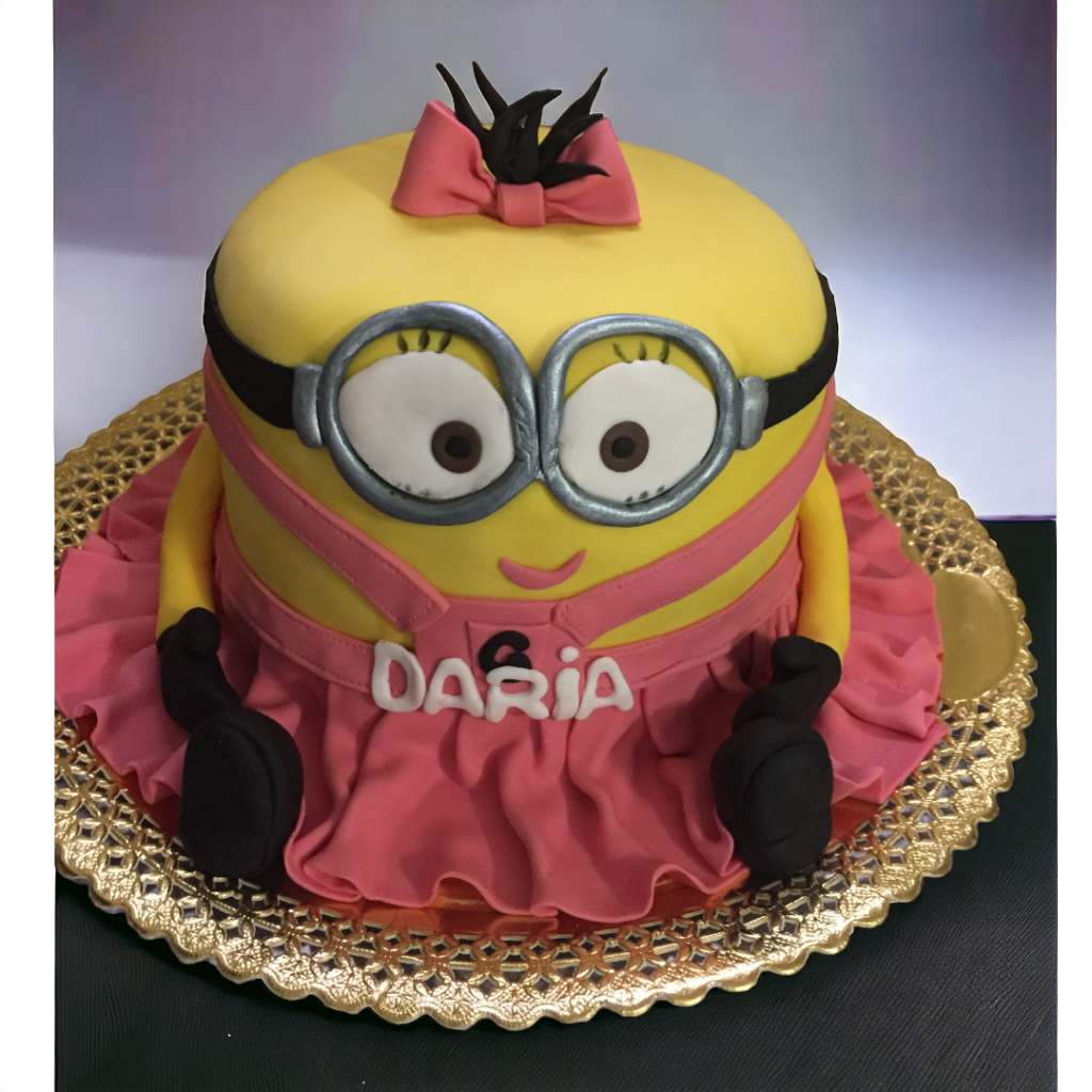 Tort Aniversar TA119