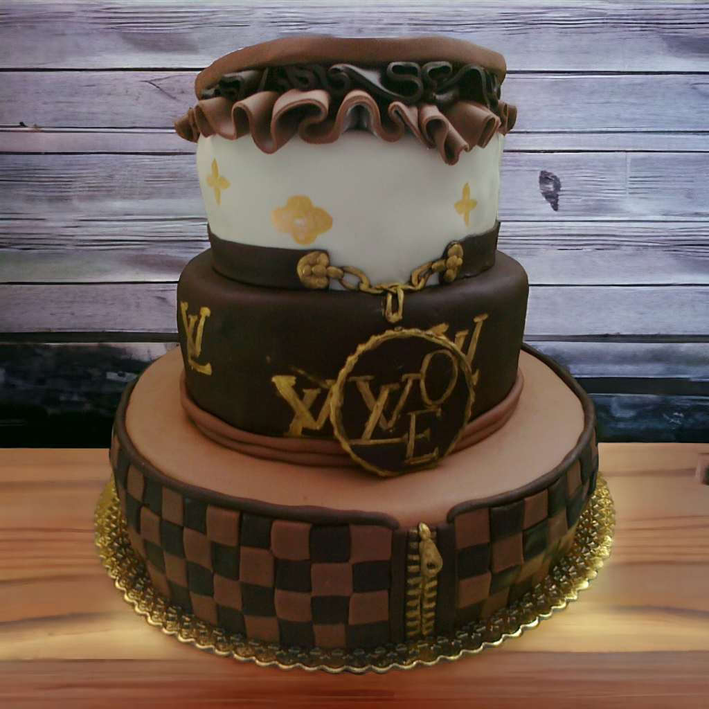 Tort Aniversar TA139