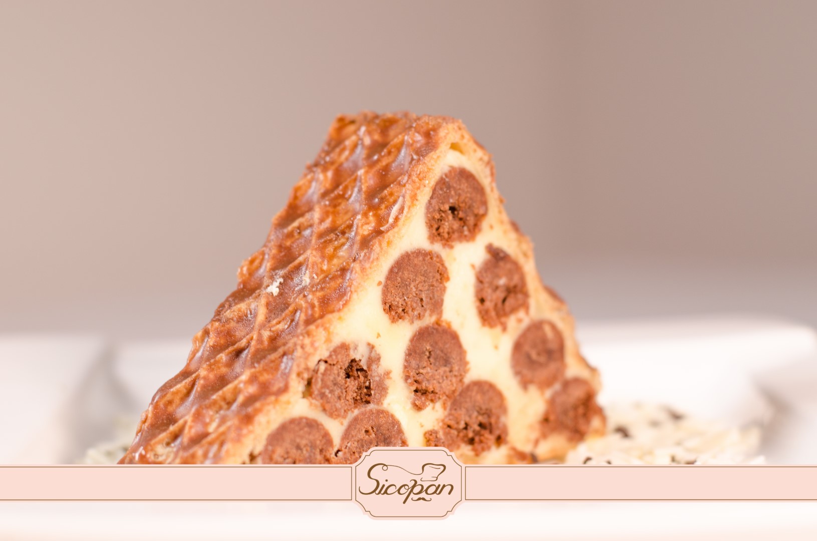 Căbănuța - imagine 2