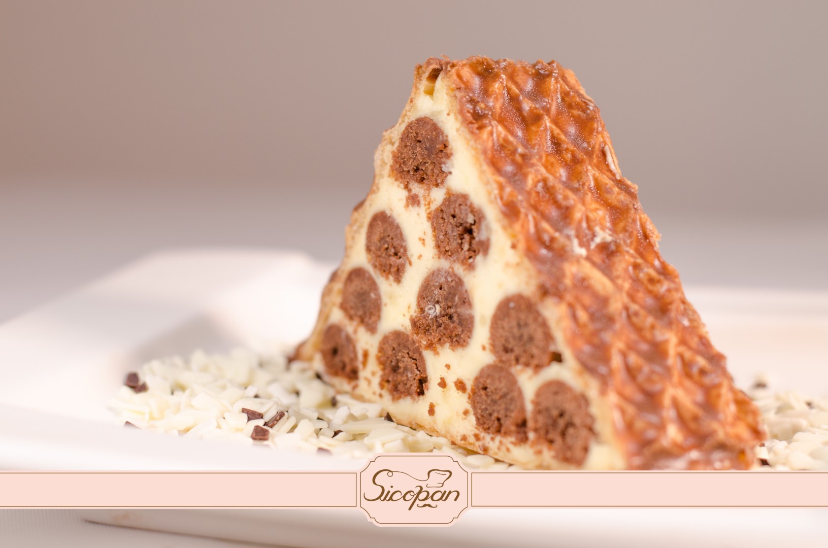 Căbănuța - imagine 4