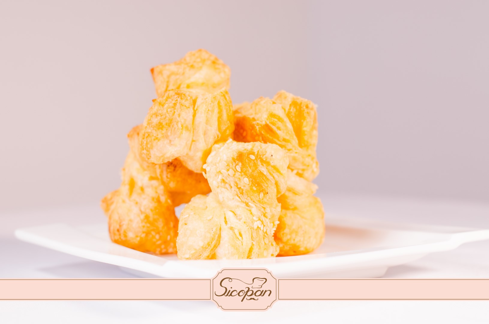 Saleuri fundiță - imagine 5