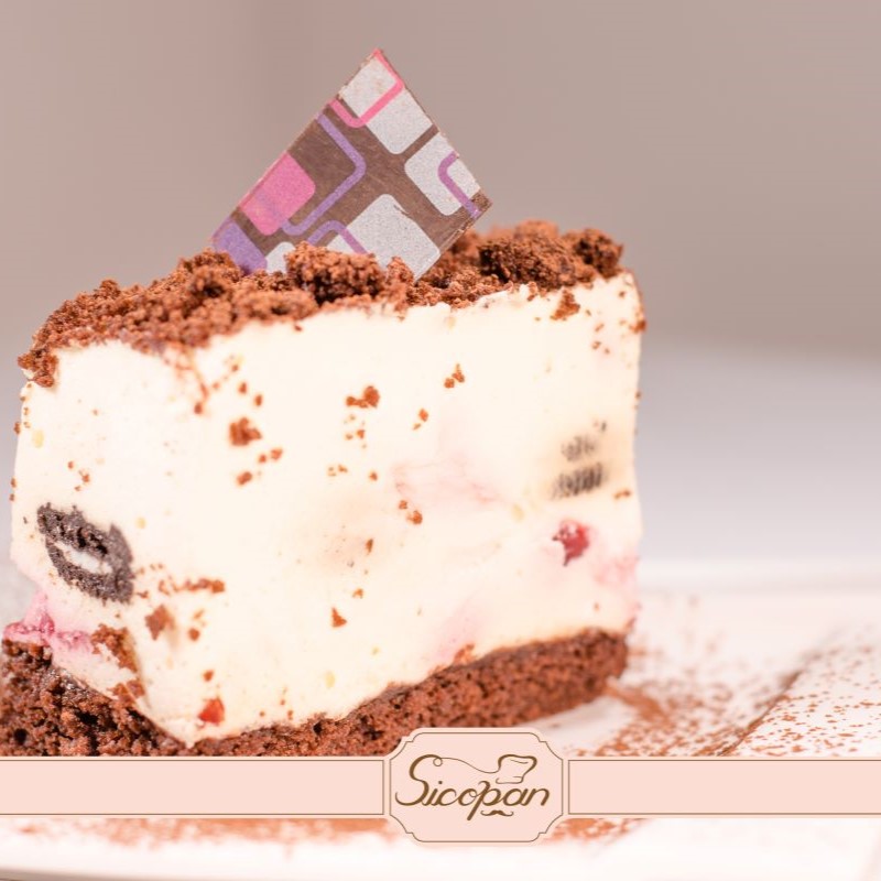 Tort Oreo - imagine 8